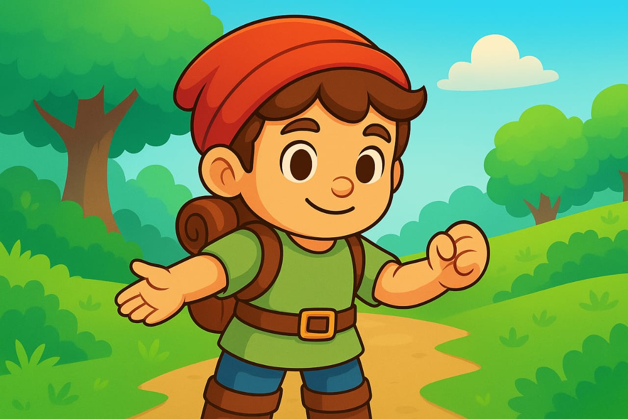 Together Again Game Icon